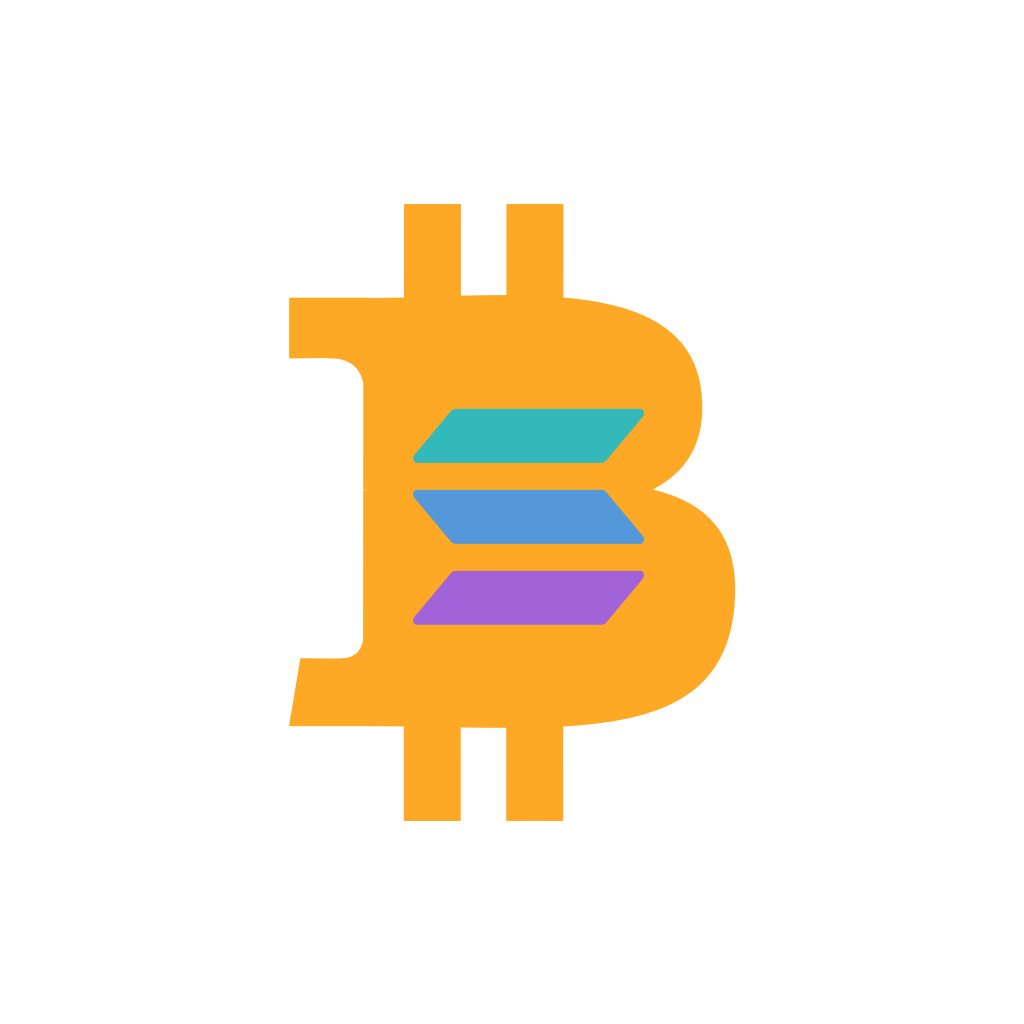 BITSOL